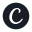 baymaodontologiaintegrada.com favicon